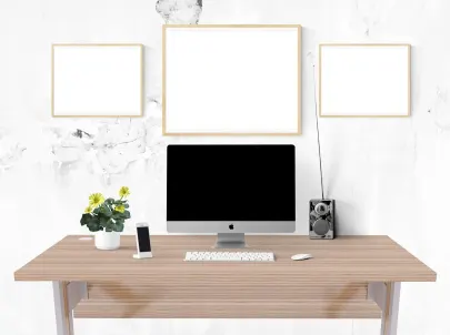 Casino Pioneer Slots Mobilapp